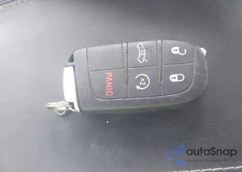 2015 Dodge Dart Limited from USA, damaged, VIN 1C3CDFCB6FD205796